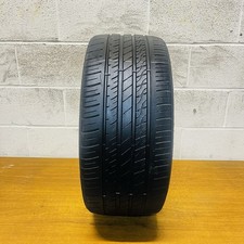 265/30R22 97W Grenlander L-Zeal 56 (5.5mm) tread 265/30/22