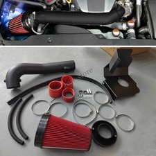 Cold Air Intake Kit W/Filter Performance for 14-20 Chevy/GMC/Silverado 1500 V8