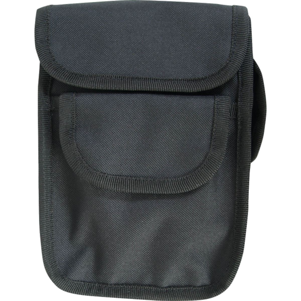 Viper Tactical Patrol Accessory Security Belt Pouch Hospital Prison SIA  Kit New