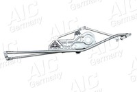 AIC WischergestäNge U.A. FüR Ford, Seat, VW