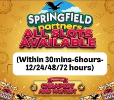 Monopolygo Partner Event Slots 80k Full Carrycheapest Fastest Us Seller