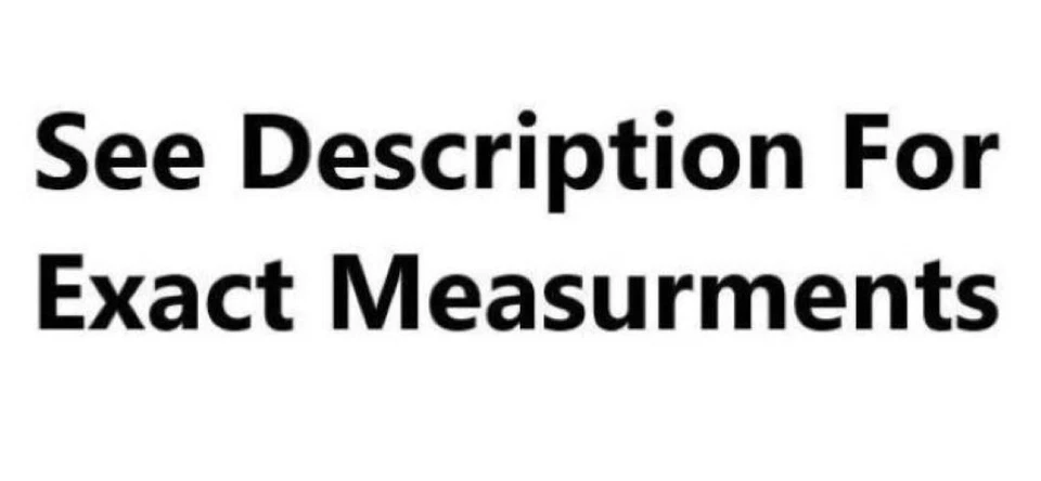 Ruth Langsford Jumper Ladies Cowl Neck Long Sleeve Grey Taupe Semi Relaxed Fit - Image 4 of 4