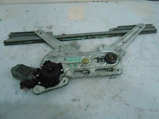 Lève vitre Renault SAFRANE