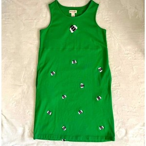 Bumble Bee Dress | eBay