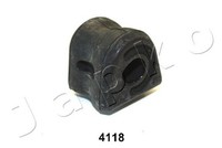 Japko Stabilisatorlager Stabilager Buchse Stabilisator GOJ4118 FüR Honda Civic 8