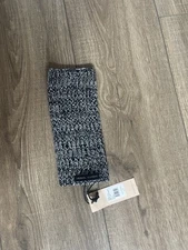 Rebecca Minkoff Hand Warmer ONLY ONE Piece Out Of 2 