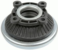 LemfÖRder 26960 01 Obere Federbeinlagerung FüR Holden Opel Vauxhall Vorne