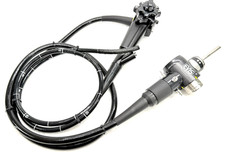 Olympus GIF-XQ140 Gastroscope
