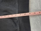 Picture 5 of 10