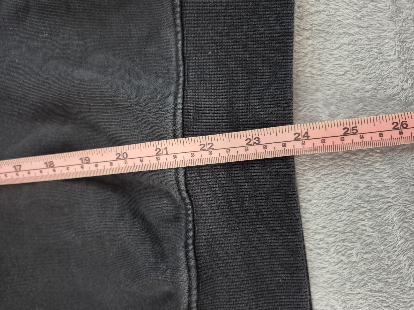 Picture 5 of 10