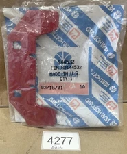 New Holland ~ 144532 KNIFE CLIP ~ Harvester Haybine Mower ~ 15 Models ~ 80144532