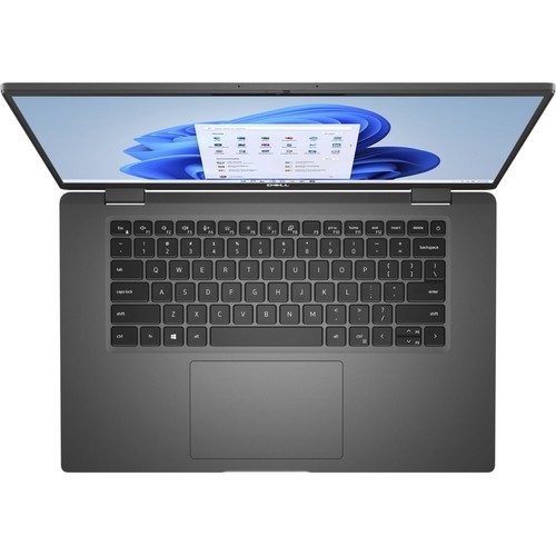 Dell Latitude 7520, 15.6" i5/i7 11th Gen 8/32GB RAM 512GB SSD 1YR Warranty, G - Picture 4 of 12
