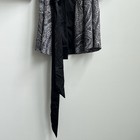 Bild 6 von 12