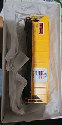 proto 2000 freight cars ho 30106 4427 PS2-CD  High-Side Covered Hopper TLDX-E&D