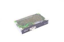 DFP21B 08242402 SEW EURODRIVE - Reconditionné - Garantie 24 mois