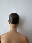 VTG 1961 1962 Mattel Ken Doll Molded Brunette Hair MCMLXI Pat Pend Script Logo. — photo 6