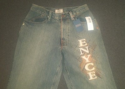baggy ENYCE NEU ecko karl kani fubu dickies carhartt rocawear carhartt dickies