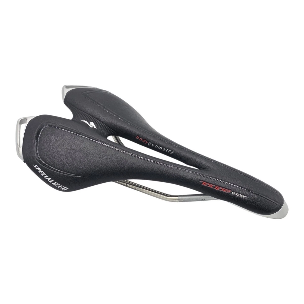 Specialized Toupe for sale | eBay