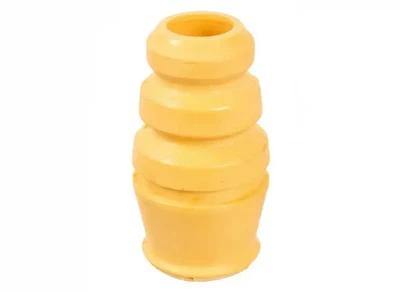 Butée de ressort Essieu avant PU (polyuréthane) ADBP800028 BLUE PRINT pour HONDA - Photo 1/4