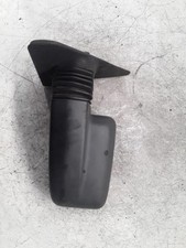 Retroviseur gauche (ou coque) Citroen BX