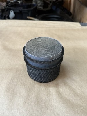 OEM VOLVO PENTA CONVERTER PN# 22099747 (B-126)