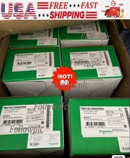 TM218LDA60DRN New In Box 1PCS Free Fast Shipping