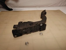 2014 FORD FOCUS ACCELERATOR GAS PEDAL BV61-9F836-AB OEM