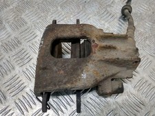 FORD FOCUS II Turnier DA Bremssattel vorne rechts 1.75 Diesel 2004 32028122