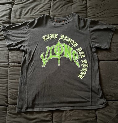 Vlone Tee