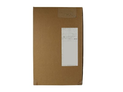 Dell Storage Controller Type A 493RP 0493RP 12G-SAS-4 For Compellent SC4020