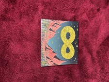 DANCE GAVIN DANCE Mothership CD *RARE* Jon Mess Will Swan DGD