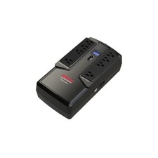 Product Line OPS-OP550U-LCD Office Pro 550VA Touch Screen UPS with Surge Prot...