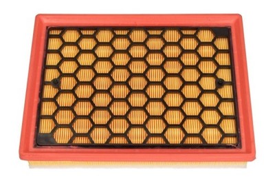 Luftfilter MAXGEAR 26-0915 Filtereinsatz für SAAB YS3F E79 D79 D75 E50 TiD TTiD
