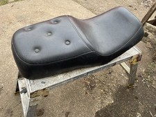Kawasaki Z1100 Shaft Seat