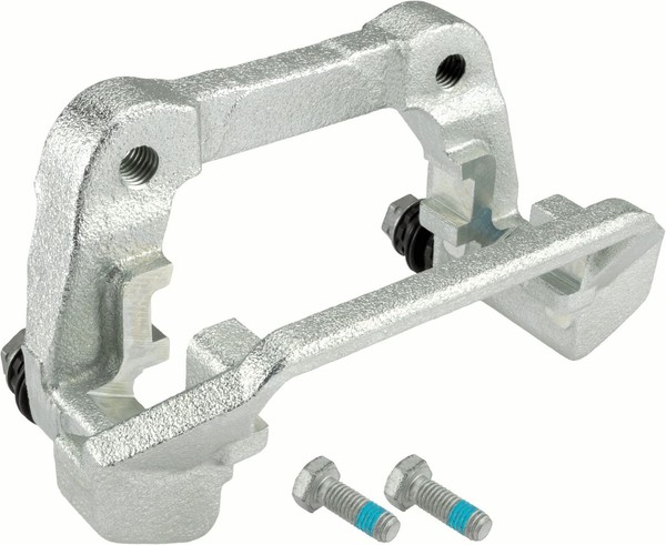 TRW Halter, Bremssattel BDA1274 FüR Volvo-image