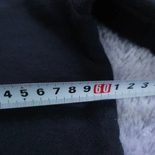 NBA XXL Crewneck Sweatshirt Official