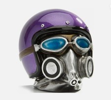 Mooneyes, Gasser Man, Hurst Gear Knobs