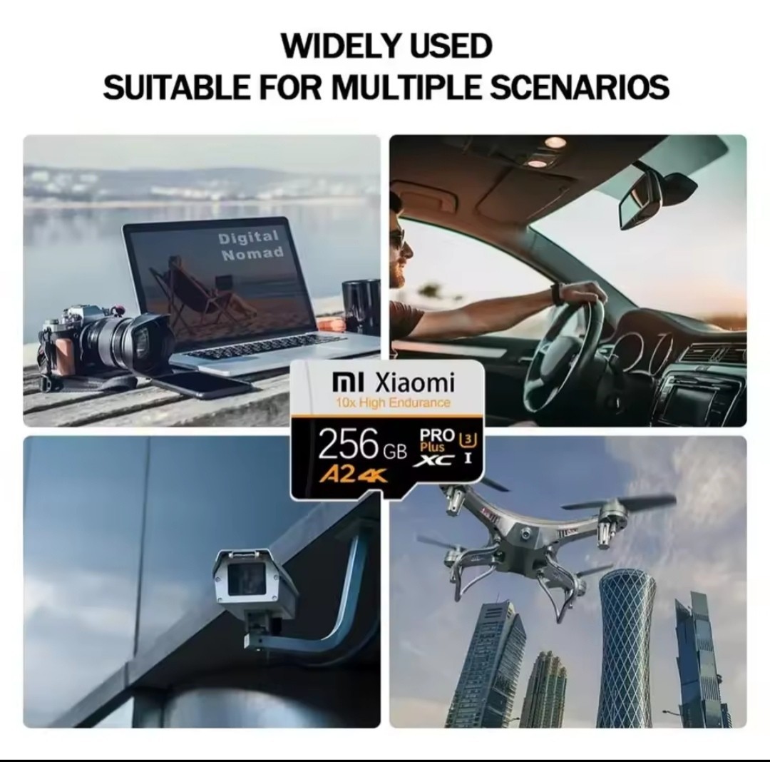 Afbeelding 4 van 4
