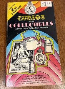 ミラーズアンティークプライスガイド Antique Price Guide | eBay