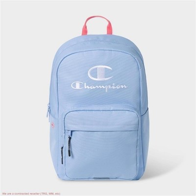 Champion Estate Backpack - Light Blue
