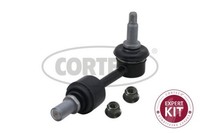 Corteco Koppelstange Stange Strebe Stabilisator Hinten Links Hinten Rechts