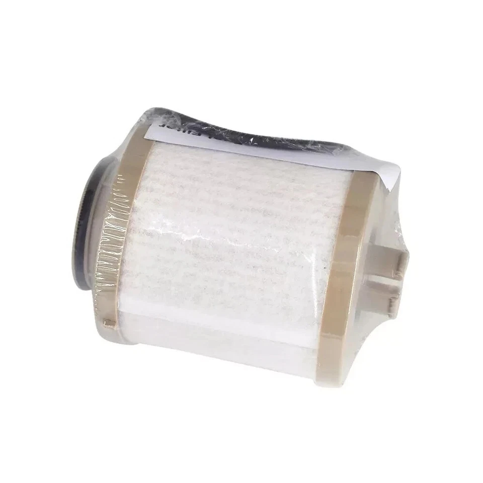 Filtro de combustible de aceite diésel Powerstroke 6,0 L Ford 03-07 Motorcraft FD-4616 Foto 2 de 4