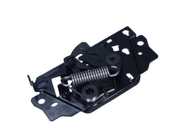 28-0842 MAXGEAR Bonnet Lock for FORD