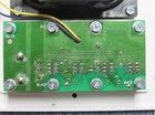 New DMC3RS / DMCFR Retro Adaptor Frame M&S DMC3-4 Intercom 3-wire Room Station — photo 8