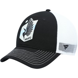 minnesota united fc hat