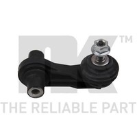 Koppelstange Stabilisator Hinten Links Rechts FüR VW Passat Variant Golf