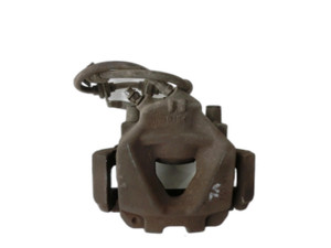 Bremssattel Bremszange Links Vorne für BMW X1 E84 09-12 2,0i 110KW M133754