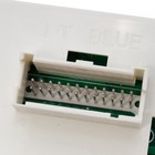 Foto 6 di 7