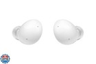 New ListingSamsung Galaxy Buds 2 True Wireless Noise Cancelling Bluetooth Earbuds - Whit