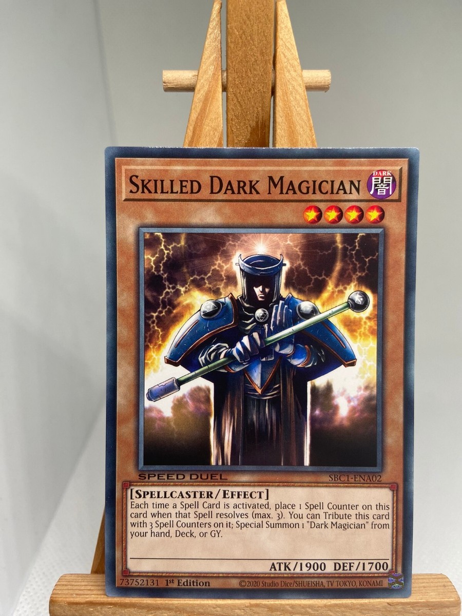 yugioh dark magician banned card Amazon.com: Number 39: Utopia Double - MP24-EN031 - Quarter Century Secret  Rare main image 0